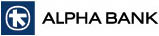 ALPHA BANK