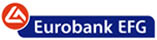 EUROBANK
