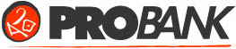 PROBANK