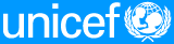 UNICEF