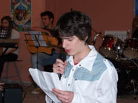  25  2010