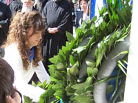   25  2010