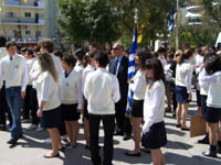   25  2010