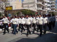   25  2010