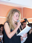     2009