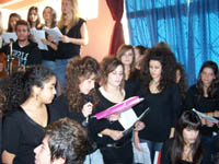     2009