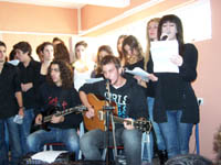     2009
