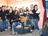     2009