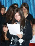     2009