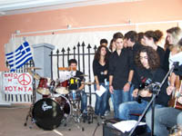     2009
