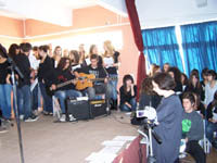     2009