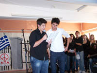     2009