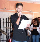     2009
