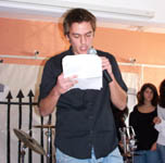     2009
