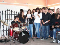     2009