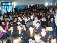     2009