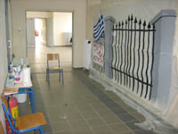     2009