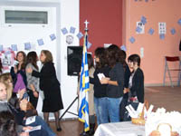          2008-2009