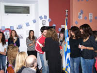          2008-2009