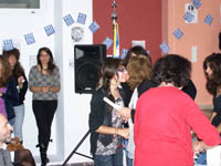          2008-2009