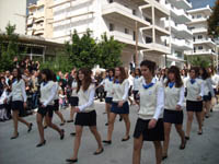  28  2009