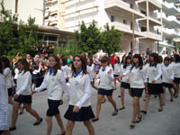  28  2009