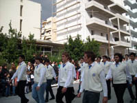  28  2009