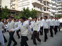  28  2009
