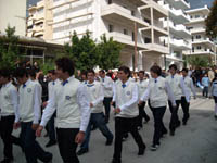  28  2009