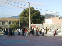   2010