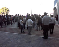   2010