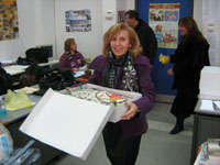    2010