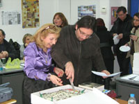    2010