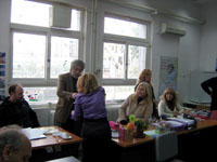    2010