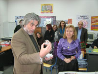   2010