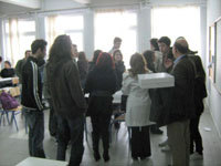    2010 - 1