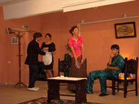  : ' '    22-6-2009