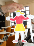 Action Aid -       2014