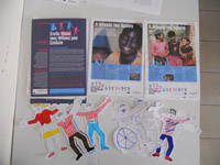 Action Aid -       2014