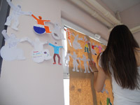 Action Aid -       2014
