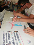 Action Aid -       2014