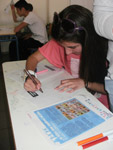 Action Aid -       2014
