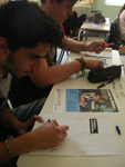 Action Aid -       2014