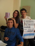 Action Aid -       2014