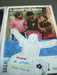 Action Aid -       2014
