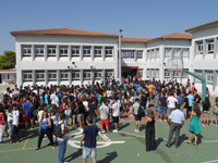  2013