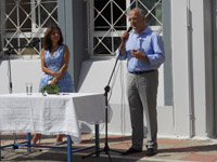  2013