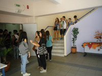  2013