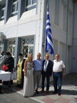  2013