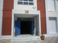  2013